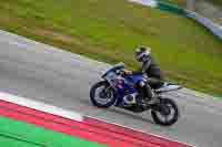 May-2023;motorbikes;no-limits;peter-wileman-photography;portimao;portugal;trackday-digital-images